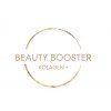 Beauty Booster