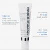 Powerbright Dark Spot Peel, Dermalogica