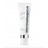 Powerbright Dark Spot Peel, Dermalogica