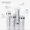 Powerbright Dark Spot Peel, Dermalogica