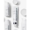 Powerbright Dark Spot System Kit Dermalogica
