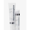 Powerbright Dark Spot System Kit Dermalogica