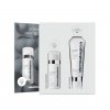 Powerbright Dark Spot System Kit Dermalogica