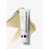 Powerbright Dark Spot System Kit Dermalogica