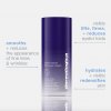 Phyto Nature Lifting Eye Cream Dermalogica