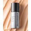 Multivitamin Power Recovery Cream, Dermalogica