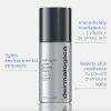 Multivitamin Power Recovery Cream, Dermalogica