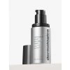 Multivitamin Power Recovery Cream, Dermalogica