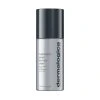 Multivitamin Power Recovery Cream, Dermalogica 1.7oz FRONT
