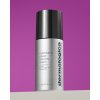 Multivitamin Power Recovery Cream, Dermalogica