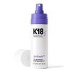K18 AirWash Dry Shampoo