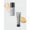 Stressed Skin Recovery System, Dermalogica