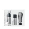 Stressed Skin Recovery System, Dermalogica