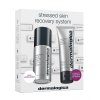 Stressed Skin Recovery System, Dermalogica