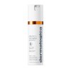 BioLumin C Heat Aging Protector SPF50, 50 ml, Dermalogica