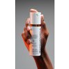 Biolumin C Heat Aging Protector SPF 50, Dermalogica