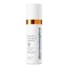 Biolumin C Heat Aging Protector SPF 50, 15 ml, Dermalogica