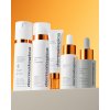 Biolumin C Heat Aging Protector SPF 50, Dermalogica