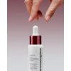 Dynamic Skin Strengthening Serum, Dermalogica