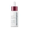 DynamicSkin Strengthening Serum Dermalogica