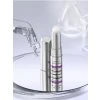 Renewal Lip Complex Dermalogica