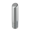 Renewal Lip Complex Dermalogica