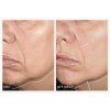 Neurotouch Symmetry Serum Dermalogica