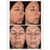 Neurotouch Symmetry Serum Dermalogica
