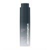 Neurotouch Symmetry Serum Dermalogica