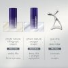 Phyto Nature Dermalogica