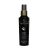 Deep Night Repair Serum
