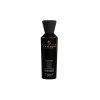 Control LOOSE Shampoo, 70 ml