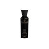 Volume RISE Shampoo, 70 ml