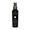 Sheen Hair and Body Sun Protection Spray