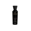 Treatment VENETIAN Dream, 70 ml