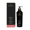 Venetian Dream Express Treatment, 150 ml