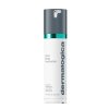 Breakout Acne Biotic Moisturizer Dermalogica