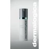 Breakout Acne Biotic Moisturizer Dermalogica