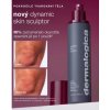 Dynamic Skin Sculptor 150ml, Dermalogica