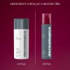 Dynamic Skin Sculptor 150ml, Dermalogica