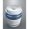 Pro collagen Banking Water Cream Dermalogica