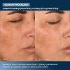 studie Pro-collagen Banking Water Cream Dermalogica