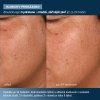 studie Pro-collagen Banking Water Cream Dermalogica