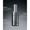 Textura FutureCode Booster Dermalogica – lehké sérum pro zralou pleť