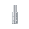 FutureCode Booster Dermalogica 30 ml – pokročilé sérum pro dlouhověkost pleti