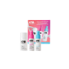 K18 Salon blowout at home set