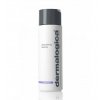 UltraCalming Cleanser 250ml, Dermalogica