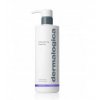 UltraCalming Cleanser 500ml, Dermalogica