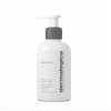 Precleanse 295 ml Dermalogica