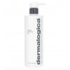 Special Cleansing Gel 500ml